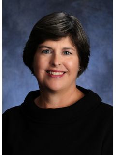 4478 West Lake Road Listing Photo