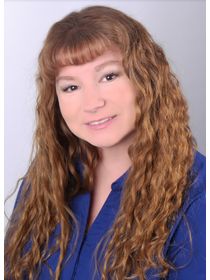 Kristi Anderson photo