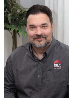 6310 E Kemper Rd, Suite 200 Listing Photo