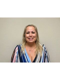 201 E Saint George Blvd. Listing Photo