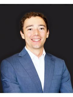 3011 American Way Listing Photo