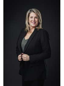 Becky Wright photo