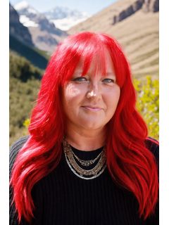 201 Milwaukee St #200 Listing Photo