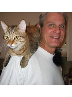 10706 Sikes Place Listing Photo