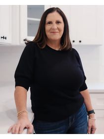 Assumpta Ingram photo