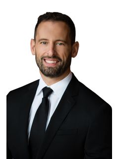 1517 Hunt Club Blvd Listing Photo