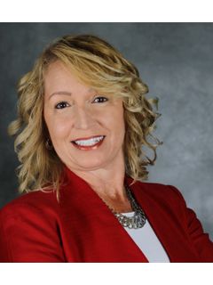 4 9th Ave. Listing Photo