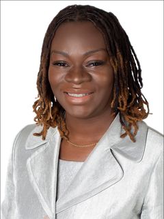 1129 Sparkleberry Lane Extension Listing Photo