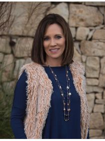 Kimberly Young photo