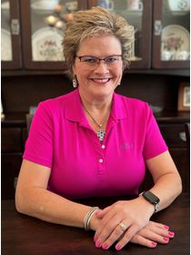 Christine Mccoy Duncan photo