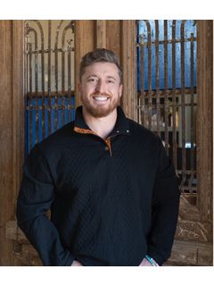 Zackery Bobo profile image