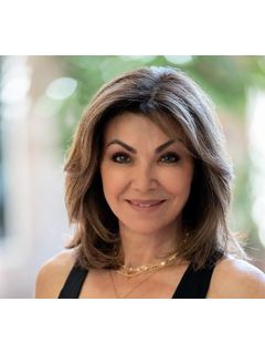 345 N. Maple Drive Listing Photo