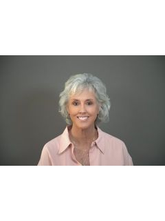 1155 W Pioneer Blvd. Listing Photo