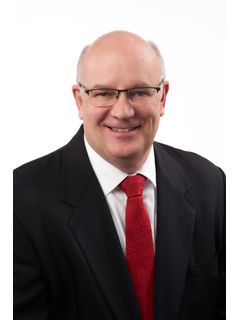 911 Julian Dr. Listing Photo