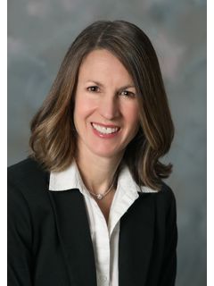 Jocelyne Fauerbach photo