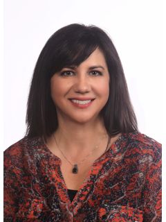 12 Washington Street Listing Photo