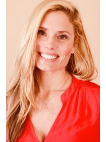 Brittney Nicholson photo