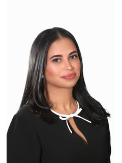 66 Cedar St. Listing Photo