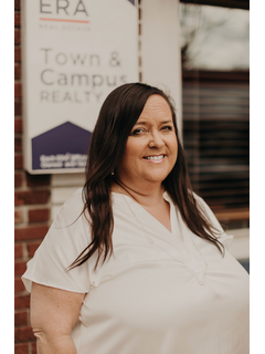 Vida Lynn Williamson profile image