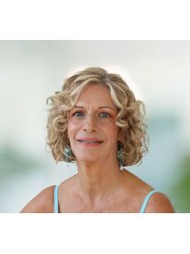 Rosemarie Feltham photo