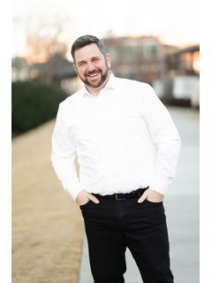 Blake Smith photo