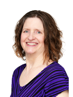 328 Boston Road Listing Photo