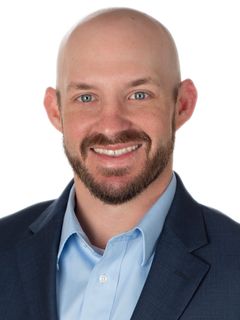 1129 Sparkleberry Lane Extension Listing Photo