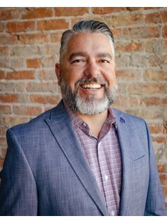 Miguel Aguilar photo