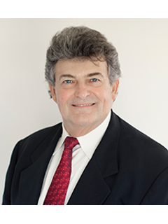 4 9th Ave. Listing Photo