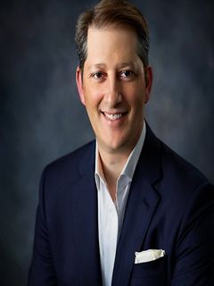 Tom DeWine profile image