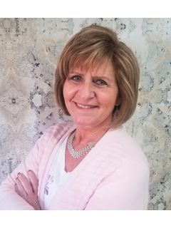 1685 E. Powell Blvd. Listing Photo