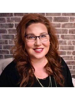 4206 Charlestown Rd. Listing Photo