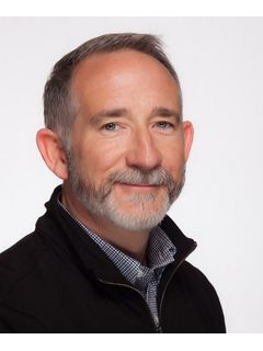 4540 Southside Blvd., #902 Listing Photo