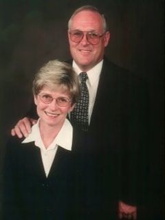 201 E Saint George Blvd. Listing Photo