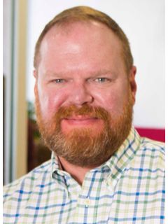 1799 Briarcliff Road Listing Photo