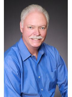 1500 Ormsby Station Ct. Listing Photo