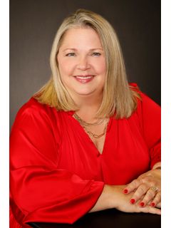 2180 W Evans Street Listing Photo