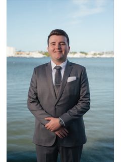 1100 5th Ave. S. Listing Photo