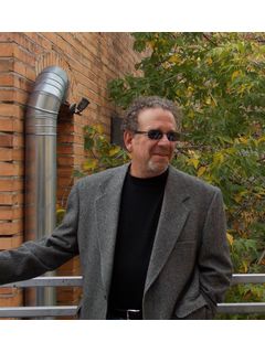 3011 American Way Listing Photo