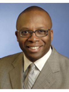 1100 Long Pond Road Listing Photo