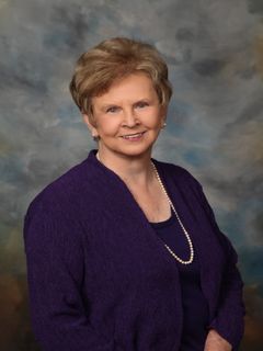 700 Gervias Street Listing Photo