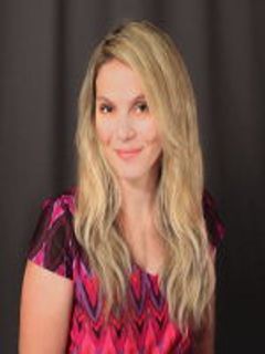 691 Bultman Drive Listing Photo