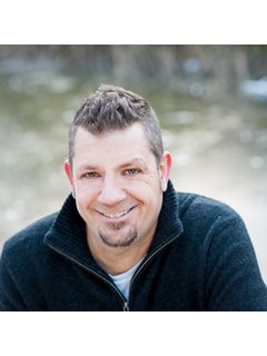 7440 SW Hermoso Way Listing Photo