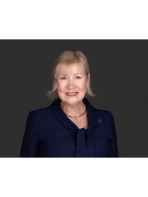 Lori Campbell photo
