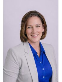 Denise Whitney photo