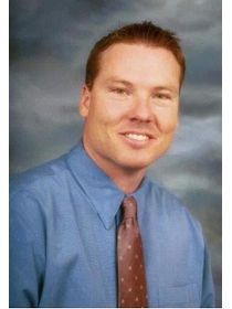 Daryl Rogers photo