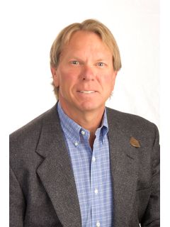 36 Center Lane Listing Photo