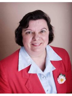 10500 Abercorn St., Suite I Listing Photo