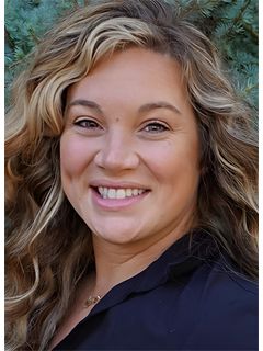 1799 Briarcliff Road Listing Photo