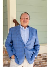 Carson Patrick photo